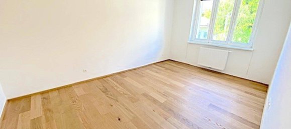 Apartamento de 3 habitaciónes en Dobling, Austria No. 196879 15