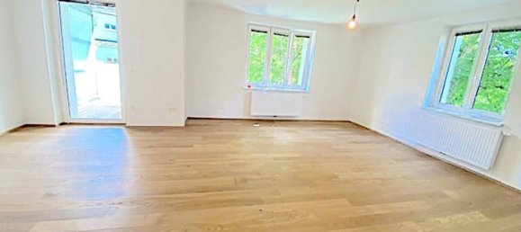 Apartamento de 3 habitaciónes en Dobling, Austria No. 196879 9