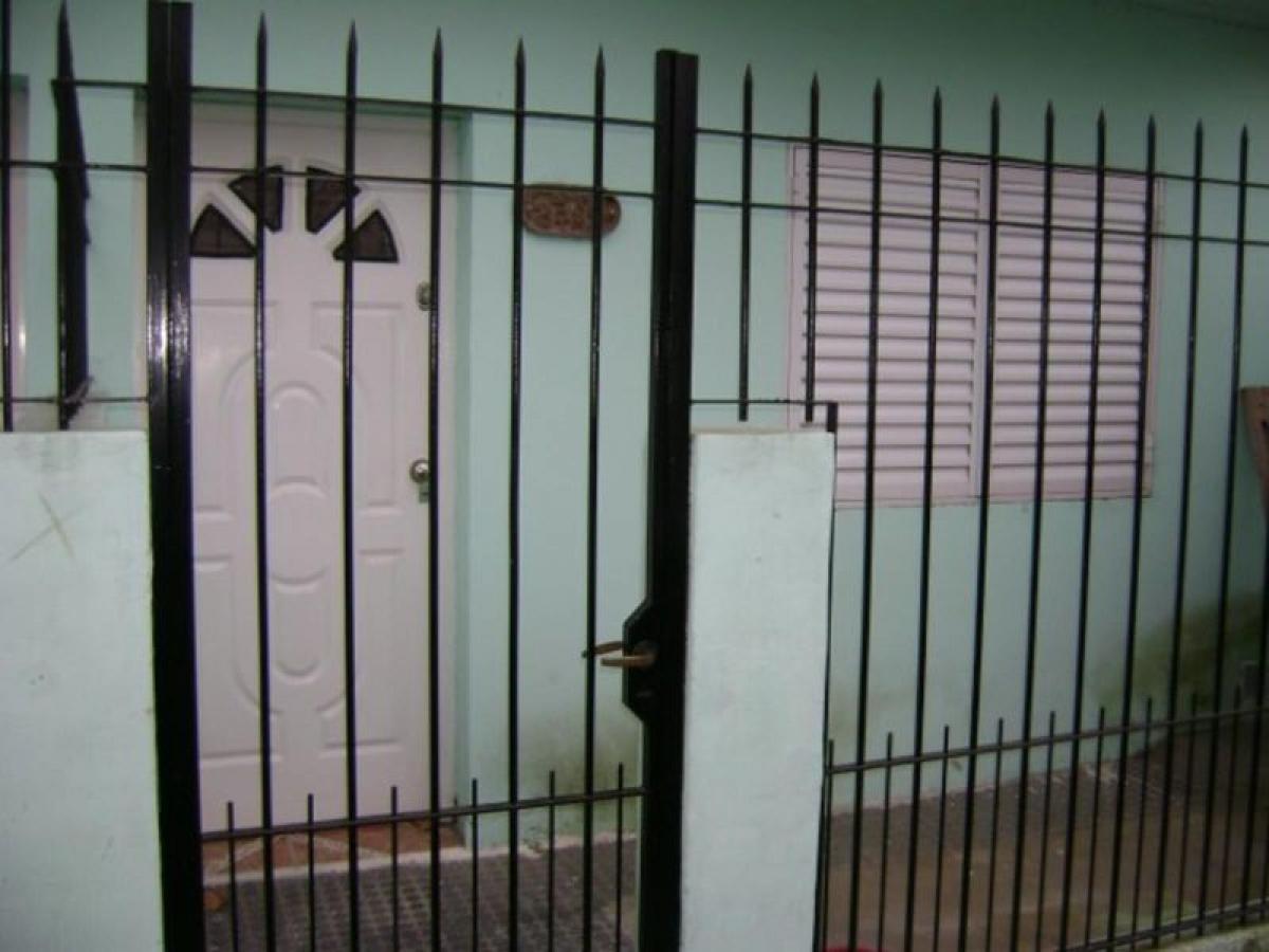 Studio in San Miguel, Argentina No. 90317