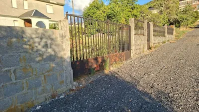 5 chambres Maison à Leon, Spain No. 275255