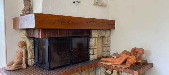 2 bedrooms Apartment in Yvelines, France No. 177852 3