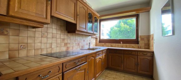 2 bedrooms Apartment in Yvelines, France No. 177852 6