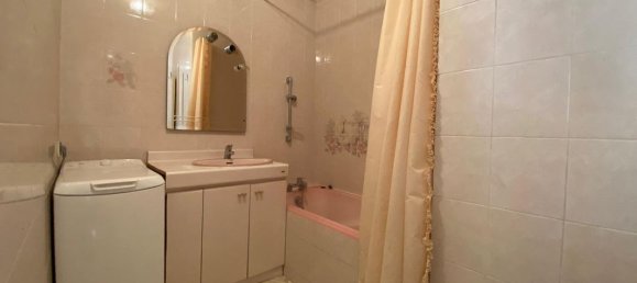 2 bedrooms Apartment in Yvelines, France No. 177852 5