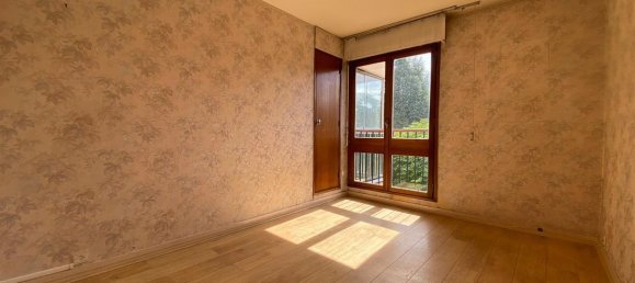 2 bedrooms Apartment in Yvelines, France No. 177852 4