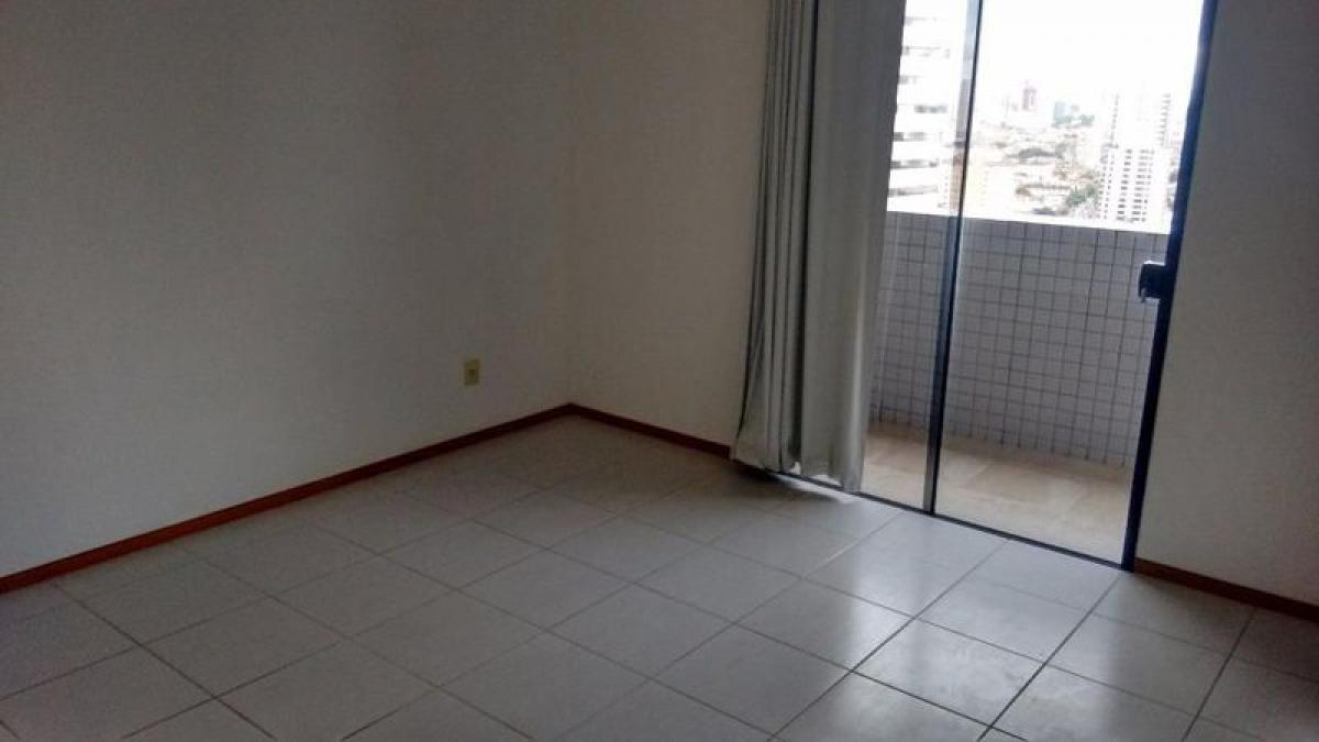2 Schlafzimmer Wohnung in Belem, Brazil, Nr. 524667