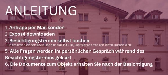 3-salle Duplex à Leipzig, Germany No. 290413 20
