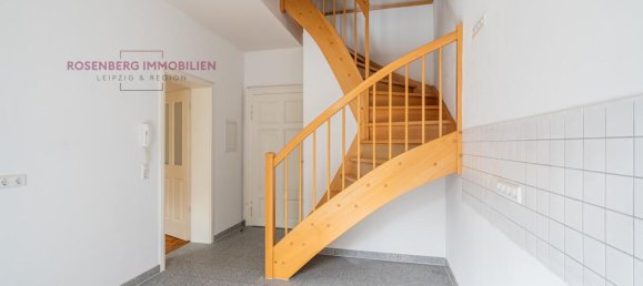 3-salle Duplex à Leipzig, Germany No. 290413 8