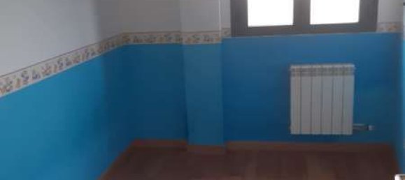 Apartamento T2 em Castellanos de Moriscos, Spain N.º 78413 5