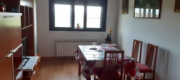Apartamento T2 em Castellanos de Moriscos, Spain N.º 78413 3