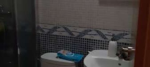 Apartamento T2 em Castellanos de Moriscos, Spain N.º 78413 23