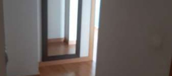 Apartamento T2 em Castellanos de Moriscos, Spain N.º 78413 2
