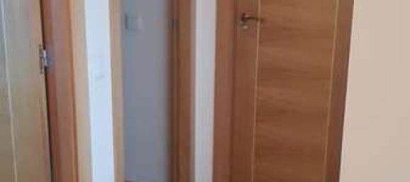 Apartamento T2 em Castellanos de Moriscos, Spain N.º 78413 21