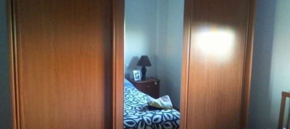 Apartamento T2 em Castellanos de Moriscos, Spain N.º 78413 20