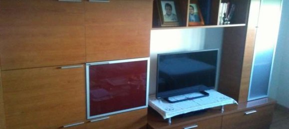 Apartamento T2 em Castellanos de Moriscos, Spain N.º 78413 8