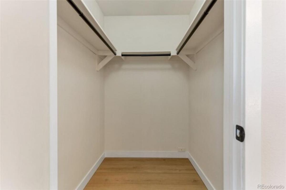 4 bedrooms House in Boulder, USA No. 395003