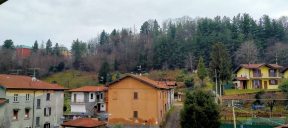 4 bedrooms House in Besozzo, Italy No. 90760 15