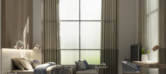 2 chambres Condo à Railay Beach, Thailand No. 23613 3