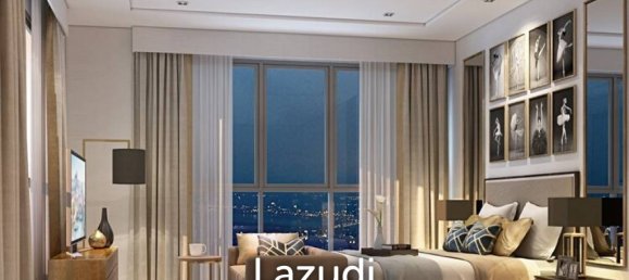 2 bedrooms Condo in Bangkok, Thailand No. 23613 4