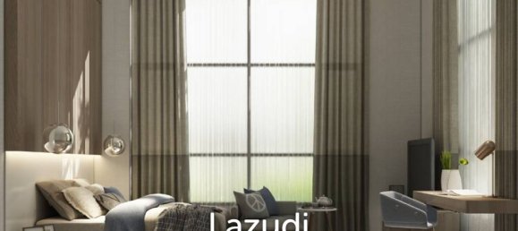 2 bedrooms Condo in Bangkok, Thailand No. 23613 3