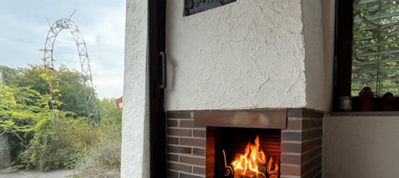 Таунхаус с 5 комнатами в Ингольштадт, Германия № 362847 5