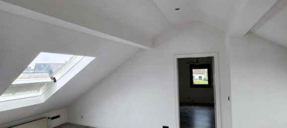 8-Zimmer Haus in Mülheim an der Ruhr, Germany, Nr. 19713 12