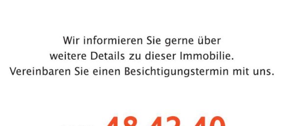 8-Zimmer Haus in Mülheim an der Ruhr, Germany, Nr. 19713 13