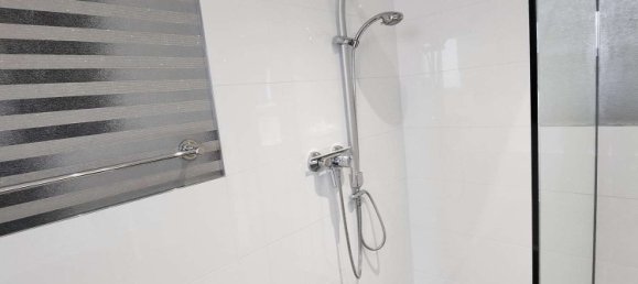 8-Zimmer Haus in Mülheim an der Ruhr, Germany, Nr. 19713 10