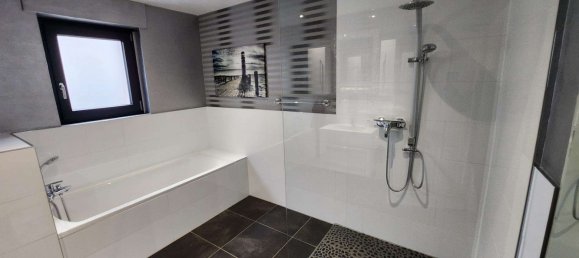 8-Zimmer Haus in Mülheim an der Ruhr, Germany, Nr. 19713 9