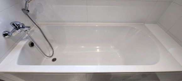 8-Zimmer Haus in Mülheim an der Ruhr, Germany, Nr. 19713 11