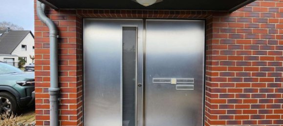 8-Zimmer Haus in Mülheim an der Ruhr, Germany, Nr. 19713 2