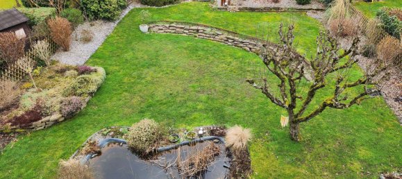 8-Zimmer Haus in Mülheim an der Ruhr, Germany, Nr. 19713 4