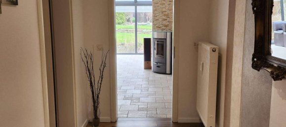 8-Zimmer Haus in Mülheim an der Ruhr, Germany, Nr. 19713 8