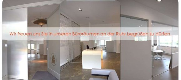 8-Zimmer Haus in Mülheim an der Ruhr, Germany, Nr. 19713 14