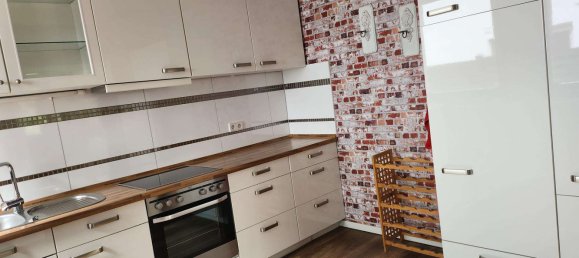 8-Zimmer Haus in Mülheim an der Ruhr, Germany, Nr. 19713 7