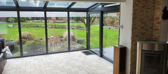 8-Zimmer Haus in Mülheim an der Ruhr, Germany, Nr. 19713 5