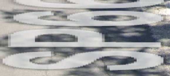 17890m² Land in Loreto Aprutino, Italy No. 345963 9