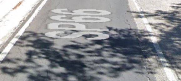 17890m² Land in Loreto Aprutino, Italy No. 345963 10