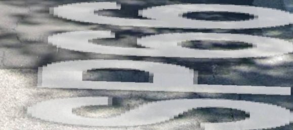 17890m² Land in Loreto Aprutino, Italy No. 345963 6