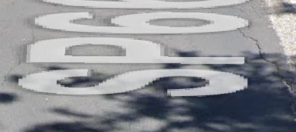 17890m² Land in Loreto Aprutino, Italy No. 345963 11