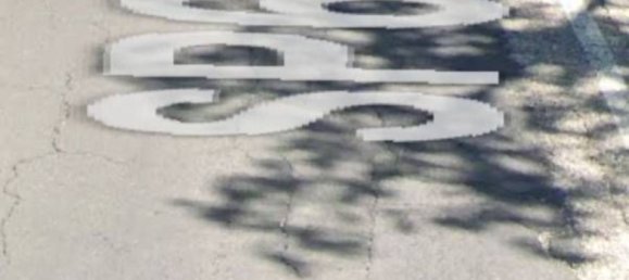 17890m² Land in Loreto Aprutino, Italy No. 345963 5