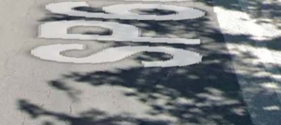 17890m² Land in Loreto Aprutino, Italy No. 345963 7