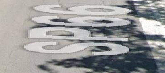 17890m² Land in Loreto Aprutino, Italy No. 345963 3