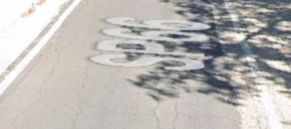 17890m² Land in Loreto Aprutino, Italy No. 345963 8