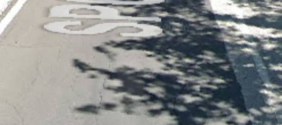 17890m² Land in Loreto Aprutino, Italy No. 345963 4