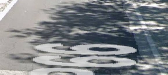 17890m² Land in Loreto Aprutino, Italy No. 345963 2