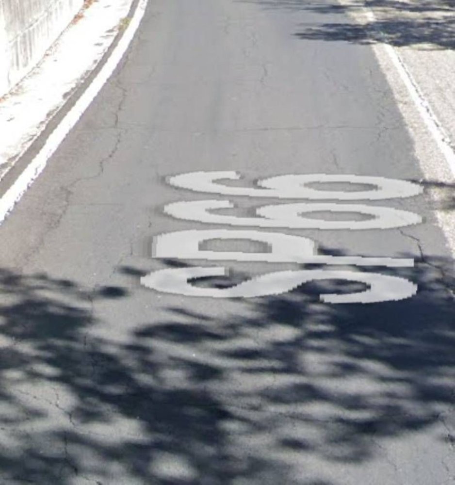 17890m² Land in Loreto Aprutino, Italy No. 345963