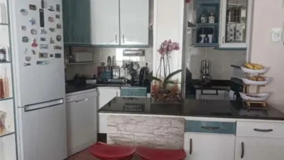 2 غرف نوم شقة في Ourense, Spain رقم 182661