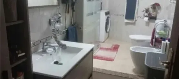 2 غرف نوم شقة في Ourense, Spain رقم 182661 4