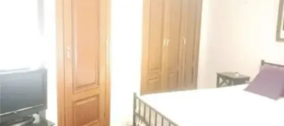 2 غرف نوم شقة في Ourense, Spain رقم 182661 3