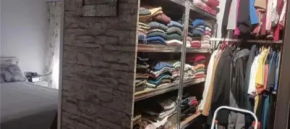 2 غرف نوم شقة في Ourense, Spain رقم 182661 7